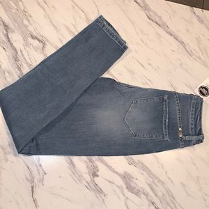 KanCan 7/27 curvy new with tags